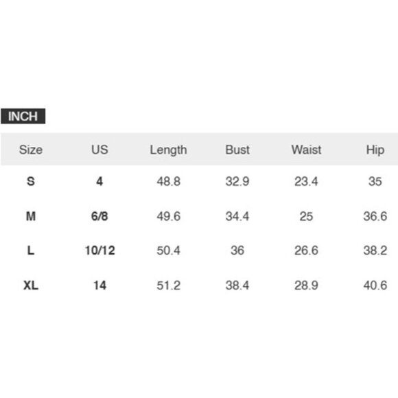 Split Ruched Satin Zip Back Midi Cami Dress | Sheath Sleeveless Formal Dress - Picture 2 of 9